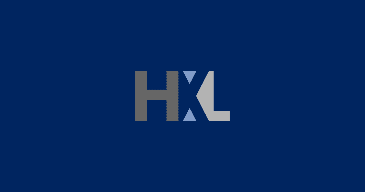 ＨＯＭＭＡＸ　ＬＥＡＳＩＮＧ株式会社